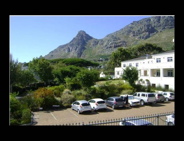 112M² OFFICE RENTED IN STEENBERG